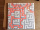 Moon Duo - Mazes - Deluxe Ltd Edition 150 Only