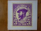 Thelonious Monk ?– The Unique Thelonious Monk RIVERSIDE RLP 12-209 (DG/1959)