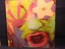 ARTHUR BROWN 