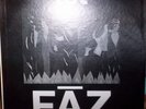 FAZ 1ST  ORIG RPC PRESSING 1976 CLEAN
