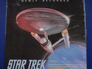 Star Trek TV music 12
