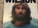 WILSON, Dennis - Pacific Ocean Blue - Vinyl (gatefold 180 gram vinyl LP)