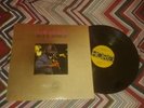 Original Italian lp SAM RIVERS/Black africa horo 3-4
