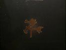 U2 - The Joshua Tree (30th Anniversary) (LTD 7LP Set) Vinyl Edition ovp
