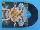 LOS DUG DUG'S DUGS SMOG LP ORIGINAL MEXICAN PRESS RCA MONSTER PSYCH POKORA