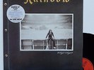 LP Rainbow (Ritchie Blackmore / Deep Purple)  