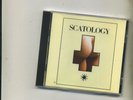 Coil - Scatology (1988)