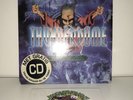 Thunderdome School Edition Gabber RARE