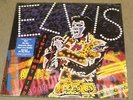 Elvis Presley Always On My Mind LP AFL1-5430 SEALED Hype Sticker MINT