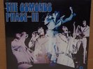 The Osmonds Phase III NEW SEALED vinyl LP record Donny Osmond
