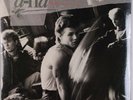 A-HA: Hunting High and Low ’85 USA Warner Bros SEALED Vinyl LP “Take On Me