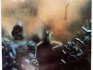 MFSL  LP  STEELY DAN  KATY LIED  ** VPI + ULTRASONIC CLEANED **  MOBILE FIDELITY