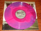 THE WALKING DEAD Volume 1 Soundtrack LP BRAIN & GUTS VINYL spacelab9 comic con