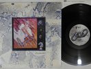 CULT DREAMTIME NEXUS K25P-493 Japan Vinyl LP