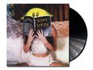 Honey Bones Vinyl