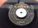 ***** JO ANN GARRETT *****   WHOLE NEW PLAN ** NORTHERN SOUL CLASSIC
