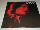 PAUL KOSSOFF - KOSS - 2 LP - MADE IN UK - INSERTO