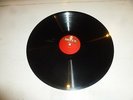 FERNANDO GERMANI - Toccata & Fugue in D Minor - Jeanne Demessieux - Vinyl 78
