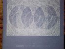 HARVARD HRVRD FROM THE BIRDS CAGE VERY LIMITED VINYL PRESSING