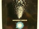 MIDNIGHT CIRCUS- MIDNIGHT CIRCUS LP KRAUT ROCK PROG FOLK 1972 BACILUS BELLAPHON