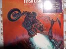 meat loaf bat out of hell lp still sealed not opened new