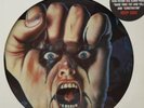 ALICE COOPER-RAISE YOUR FIST/CONSTICTER(2)LP*12