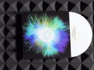 COIL - Winter Solstice | White Vinyl 7
