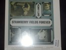 BEATLES STRAWBERRY FIELDS PENNY LANE SEALED 2017 NOS 45 RPM PARLOPHONE R 5570