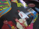 DAVE DEE DOZY  ?? IF MUSIC BE ?? PERFECT CONDITION ORIGINAL STAR CLUB 1967