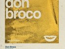 DON BROCO - BIG FAT SMILE - DELUXE EDITION - BRAND NEW - LAST COPY IN STOCK