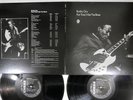 BUDDY GUY FIRST TIME I MET THE BLUES CHESS PLP-815,6 Japan Vinyl 2LP