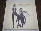 Fleetwood Mac 