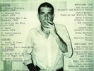 LEONARD COHEN   LIVE SONGS   180gsm AUDIOPHILE VINYL LP   *NEW AND SEALED*