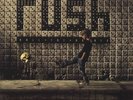 Rush - Roll the Bones