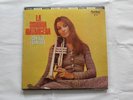 La Sonora Matancera, Con Sus Estrellas, Vol 2, 3 Disc Set, Seeco 1973, Original