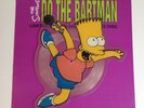 The Simpsons Do The Bartman 7