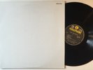 THE BEATLES WHITE ALBUM 2XLP STEREO 1968 PARLOPHONE PCS7067 GATEFOLD PHILIPPINES