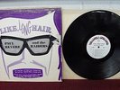PAUL REVERE & THE RAIDERS Like Long Hair LP Gardena Records 1962 surf wailers