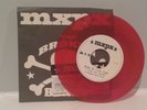 MXPX The Broken Bones 7
