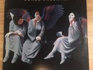 Black Sabbath Heaven and Hell Original Pressing on Vertigo NEVER PLAYED MINT