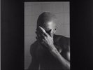 FRANK OCEAN - BLOND 2 x LP -  NO STICKER. SEALED, MINT  RARE