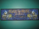 Iron Maiden 