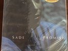 Promise by Sade (Vinyl, Nov-2012, Audio Fidelity)
