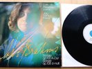 LP/ EDITH PEINEMANN - Violin, DEMUS - Piano - BRAHMS Sonatas - DARNOK DF 2032 NM