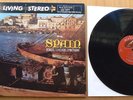 LSC-2230 Fritz Reiner, Chicago Symphony SPAIN -LIVING STEREO -CLASSIC RECORDS NM