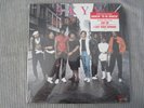 INNER CITY   SKYY  VINYL RECORD LP 