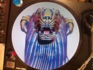 Bjork – Hunter  12