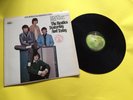 The Beatles Yesterday and Today US 1971 Vinyl LP Capitol Apple NM/EX
