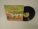 Fever Tree - Creation ORIG. US LP IN SHRINK