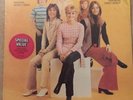 Sealed THE WORLD OF THE PARTRIDGE FAMILY Vinyl Record 2 LP Bell 1319